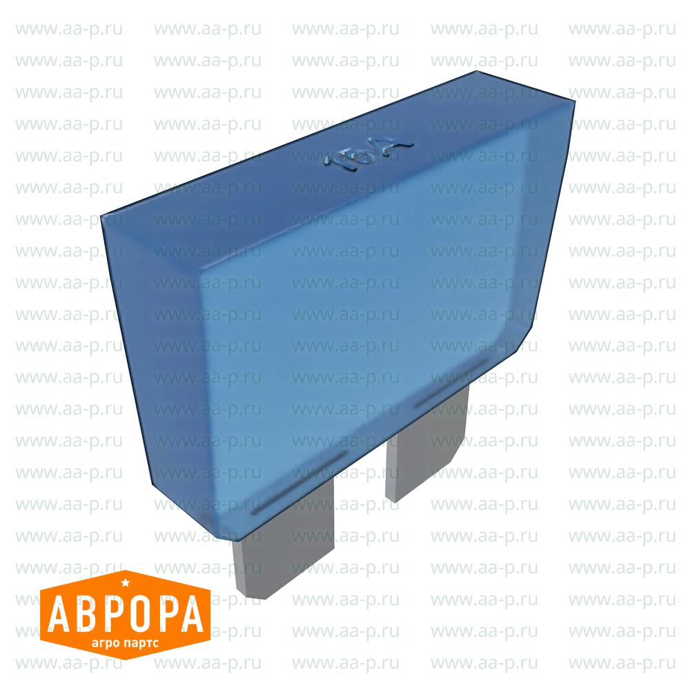 H93578 ЗАХВАТ